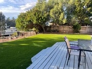 Photo - Great Views! Large 5 Bed 2 Bath House with a Quick Walk to Campus!!