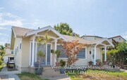 Photo - 318 Ximeno Ave Apartment Unit 318 A