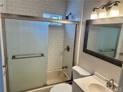 Photo - 405 Avenida Victoria Apartment Unit A