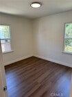 Photo - 610 N Cucamonga Ave House