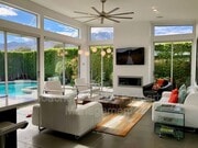 Photo - 2706 Alexander Club Dr