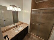 Photo - 1200 Opal St Unit Peppertree Village Condo