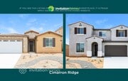 Photo - 25155 Zircon Rd House