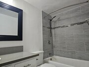 Photo - 20810 Amie Ave