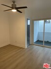 Photo - 5360 Kester Ave Condo Unit 13