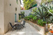 Photo - Franklin Hills Hideaway Available for Leas... House
