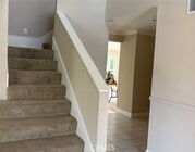 Photo - 24731 Vía Princesa