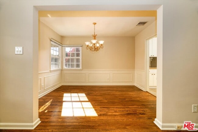 Photo - 4721 Ventura Canyon Ave