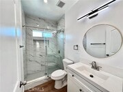 Photo - 917 Wigwam Ave House