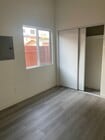 Photo - 4027 Bemis St Unit 4027