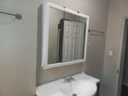 Photo - 743 Harris Ave
