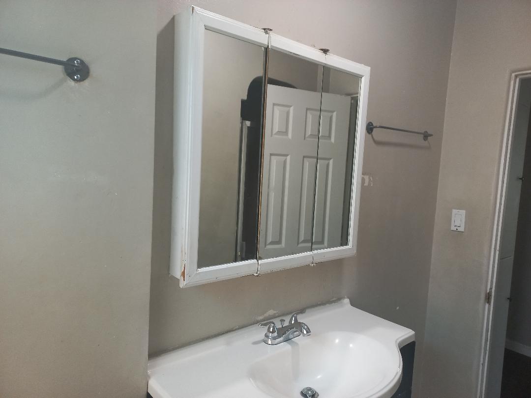 Photo - 743 Harris Ave Townhome