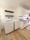 Photo - 4 Bedroom 2 Bath House For Rent in City He...