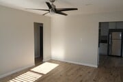 Photo - 1112 Flamingo Ave