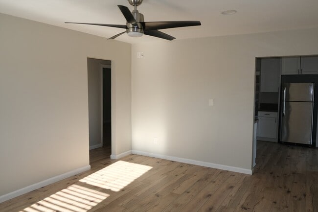 Photo - 1112 Flamingo Ave