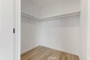 Photo - 14810 Delano St Unit 204