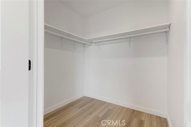 Photo - 14810 Delano St Unit 204