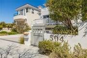 Photo - 504 S Helberta Ave House