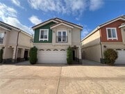Photo - 13746 Cordary Ave House