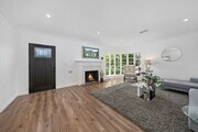 Photo - 136 N Hamel Dr House