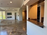 Photo - 31 Vía Cresta Condo