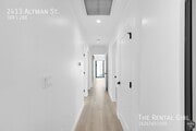 Photo - 2413 Altman St