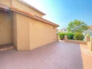 Photo - Santa Fe Hills 4 Bedroom Home