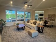 Photo - 52320 Silver Star Trail