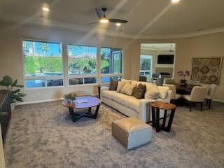 Photo - 52320 Silver Star Trail