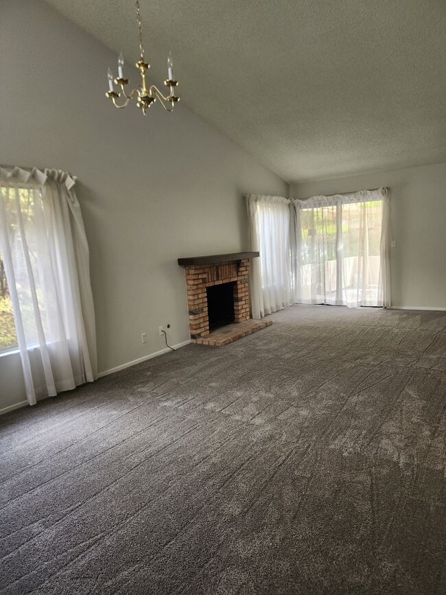 Photo - BEAUTIFUL TWO BED, TWO BATH HOME! 55+ COMMUNITY