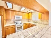 Photo - 272 Cahuenga Dr House