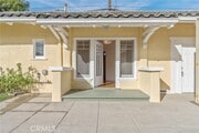Photo - 1325 E Altadena Dr