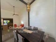 Photo - 287 S Civic Dr