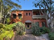 Photo - 840 Huntley Dr Unit 2