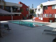 Photo - 7211 Cozycroft Ave Condo Unit 31