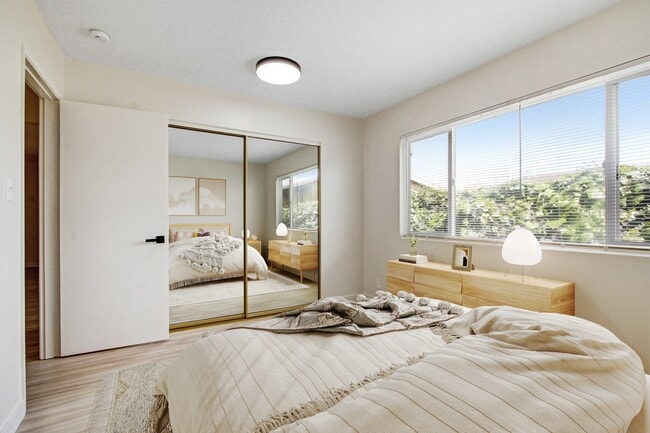 Photo - Casa De Ventura