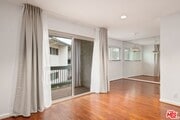 Photo - 4732 Park Granada Condo Unit 224