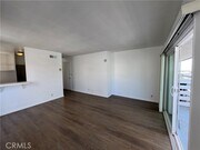 Photo - 33882 Alcazar Dr Townhome
