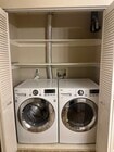 Photo - 160 S Hudson Ave Condo Unit 215