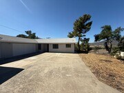Photo - 2 ON 1 PROPERTY in ALPINE! 3BR/2BA home PL...