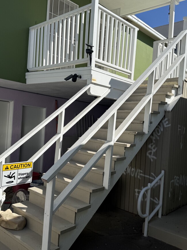 Photo - 105 Avenida Aragon Unit # B