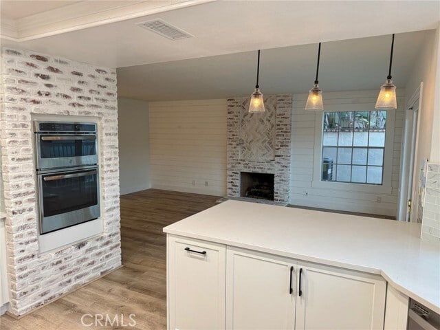 Photo - 6245 E Allison Cir