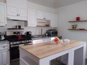 Photo - 5041 Alhama Dr