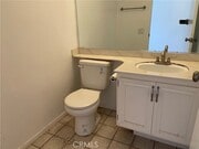 Photo - 16026 Timberhill Ln