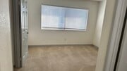 Photo - 78650 Avenue 42 Condo Unit 810