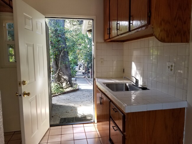 Photo - 1333 Verdugo Blvd Unit Guesthouse