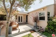 Photo - 12606 Brooklake St House