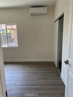 Photo - 8807 S Hoover St Townhome