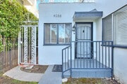 Photo - 4088 Creed Ave House