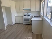 Photo - 167 Briarwood